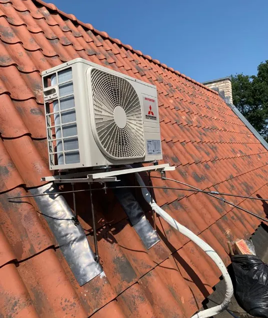 Airco_Goor_buiten Airco_Goor_buiten