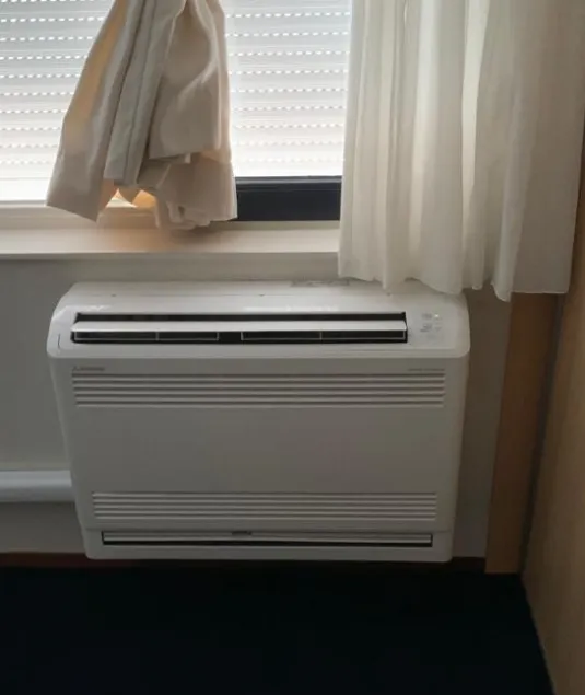 Binnen_Airco_Markelo Binnen_Airco_Markelo